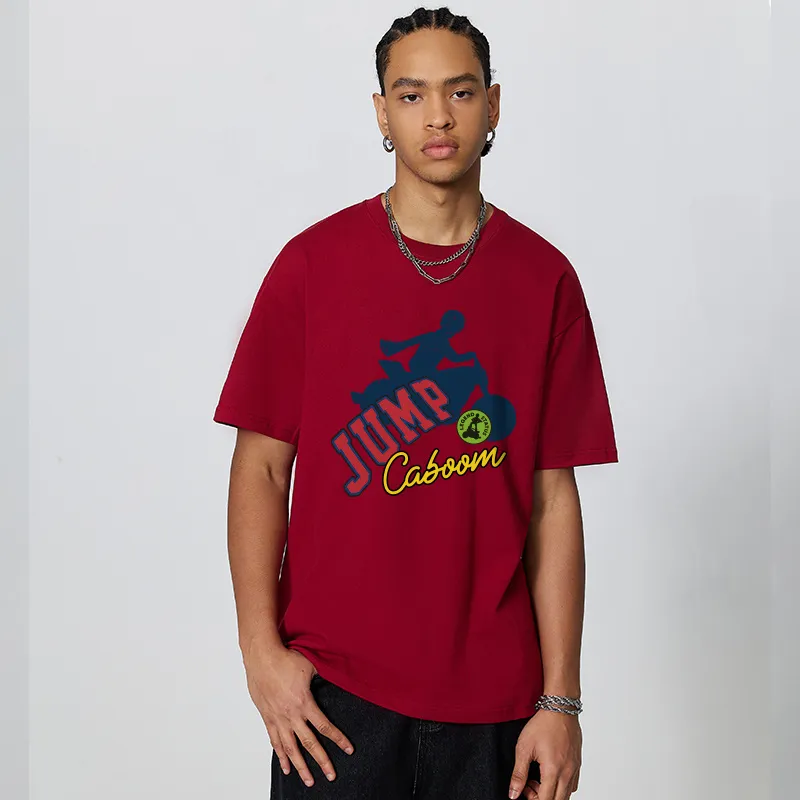 Disney Toy Story Series T Shirt Unisex-14
