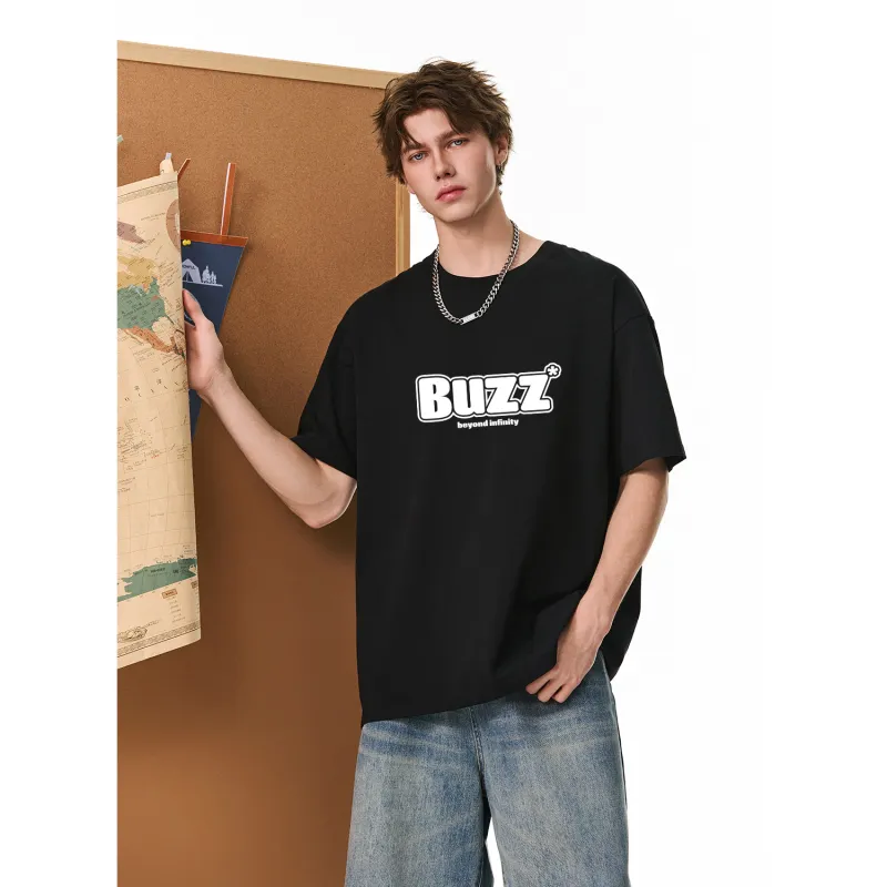 Disney T-Shirts Unisex-12