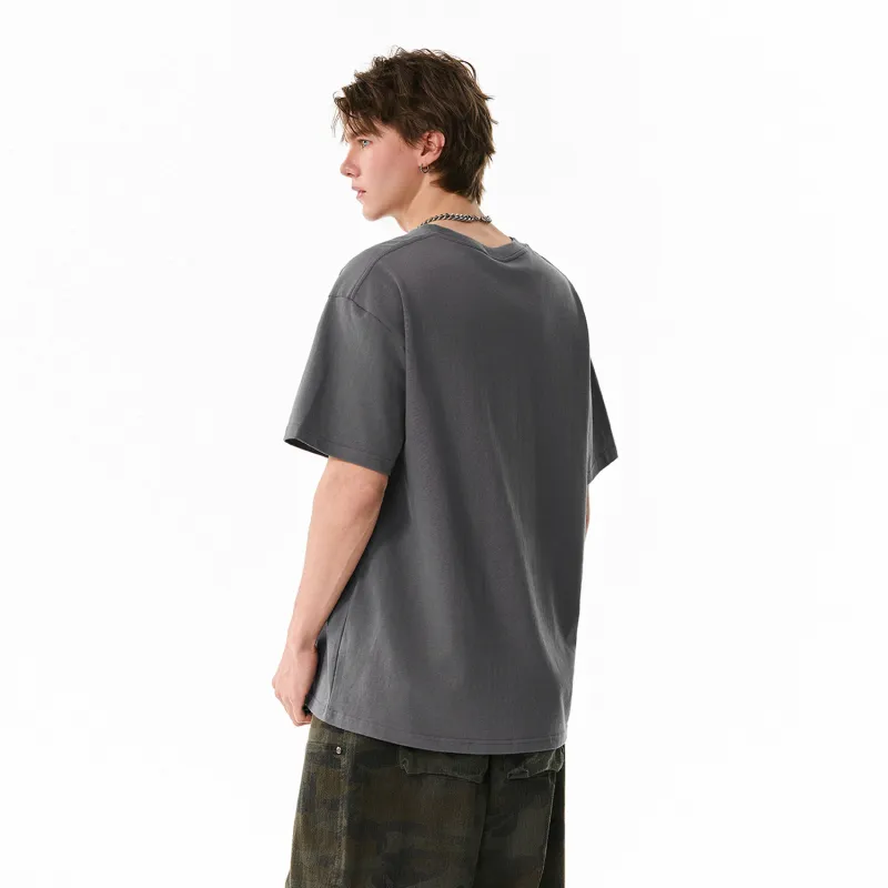 Disney T-Shirts Unisex-33