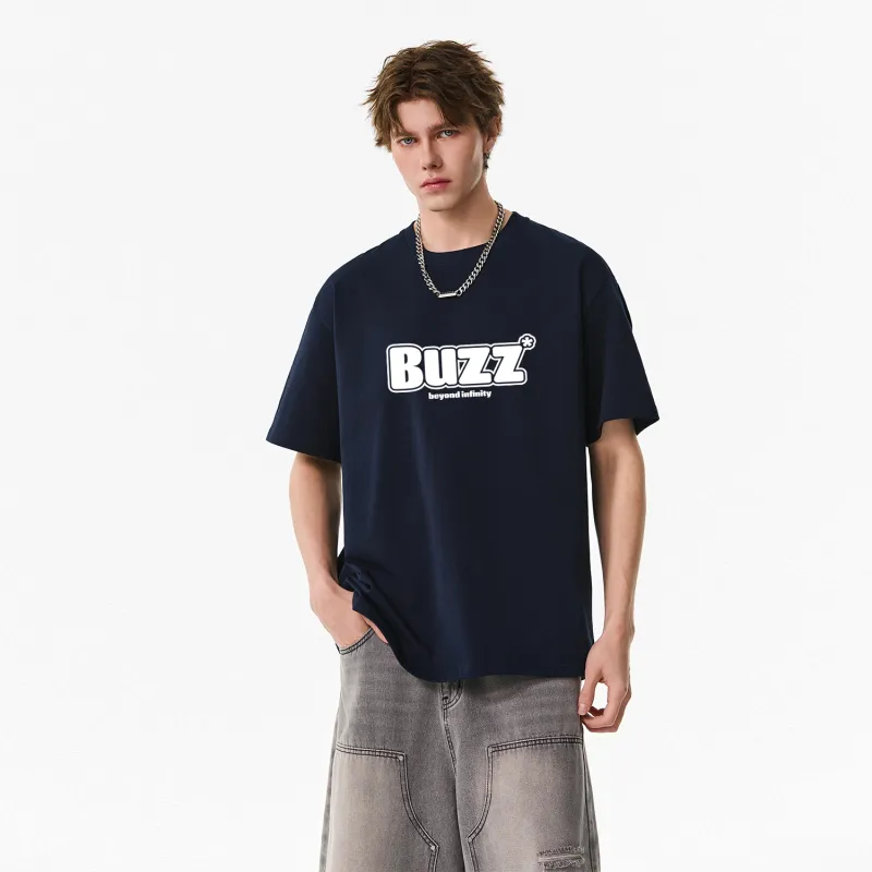 Disney T-Shirts Unisex-32