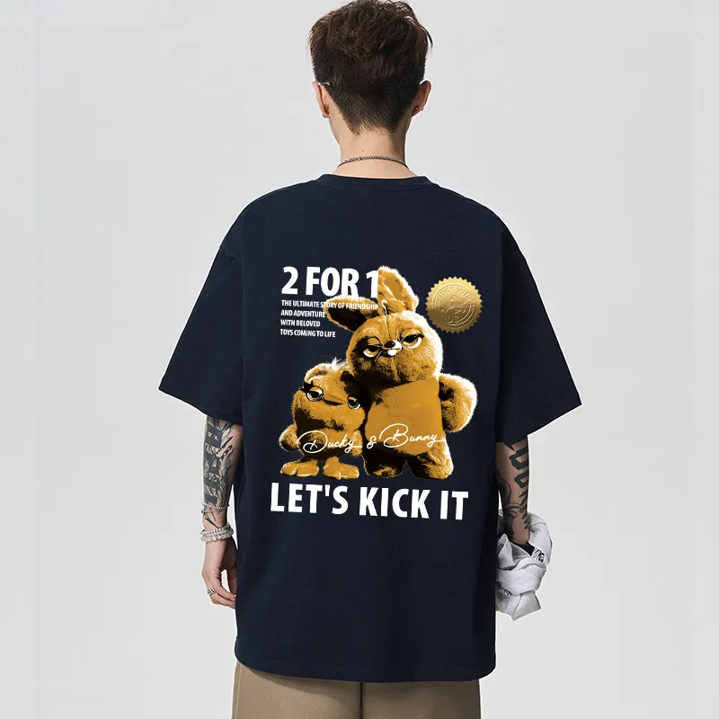Disney T Shirts Unisex-17