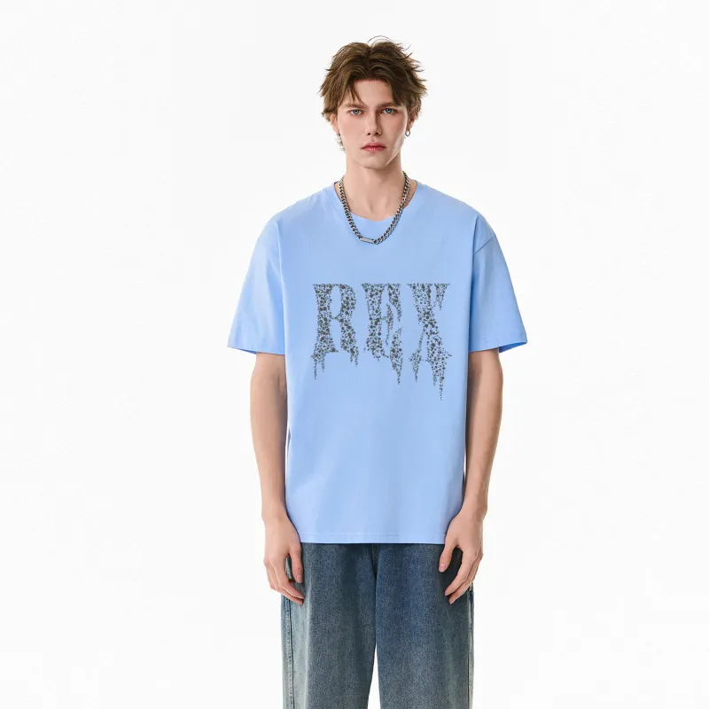 Disney T-Shirts Unisex-40