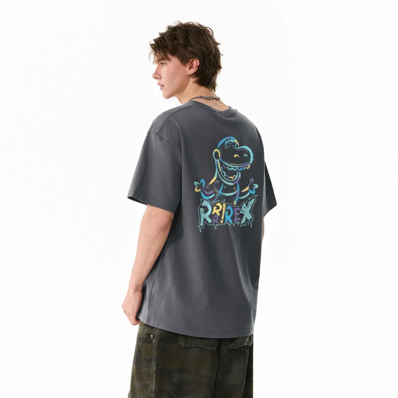 Disney T Shirts Unisex-35