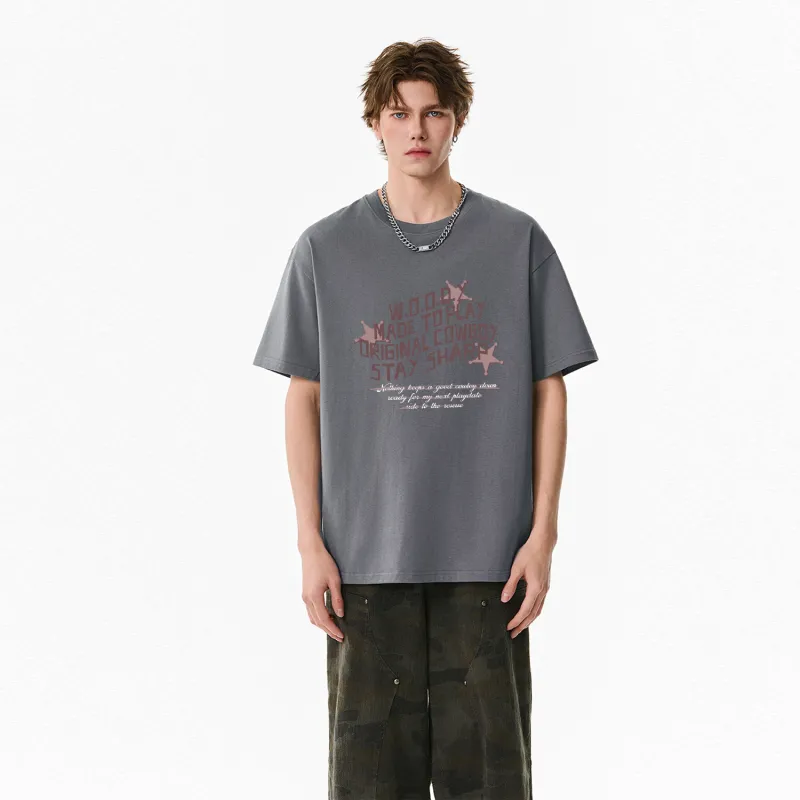 Disney T Shirts Unisex-29