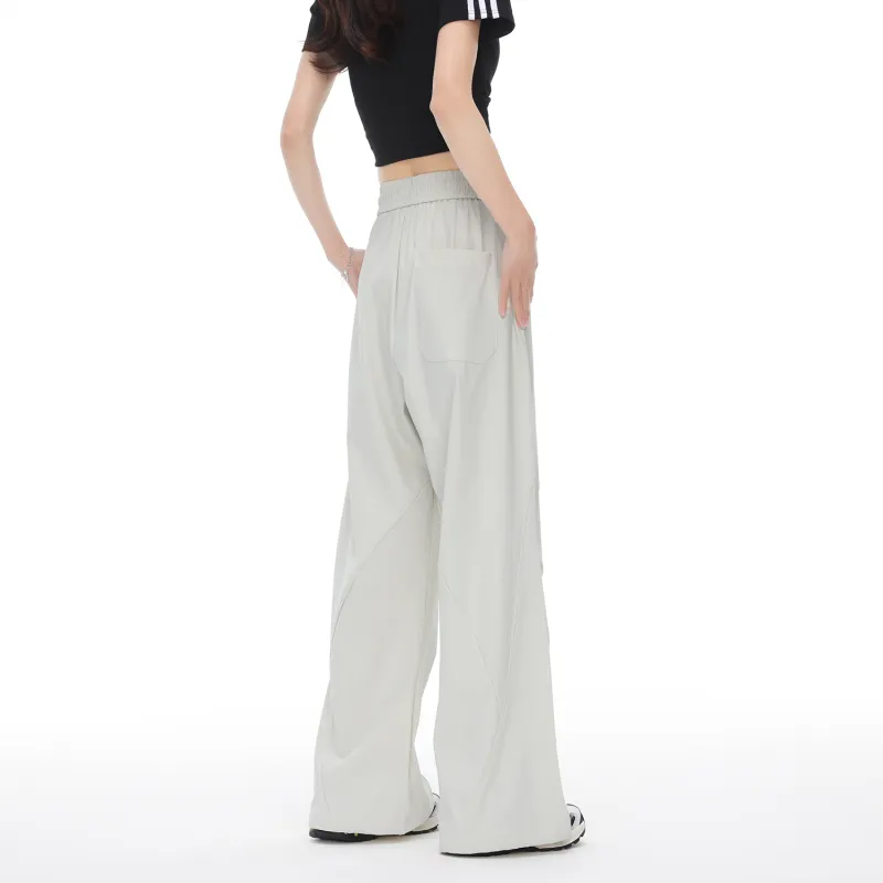 Disney Toy Story Series Casual Pants Unisex-14