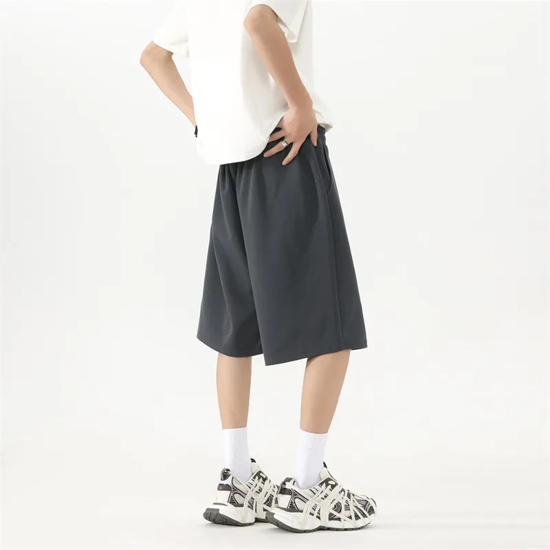 Disney Toy Story Series Casual Shorts Unisex-11