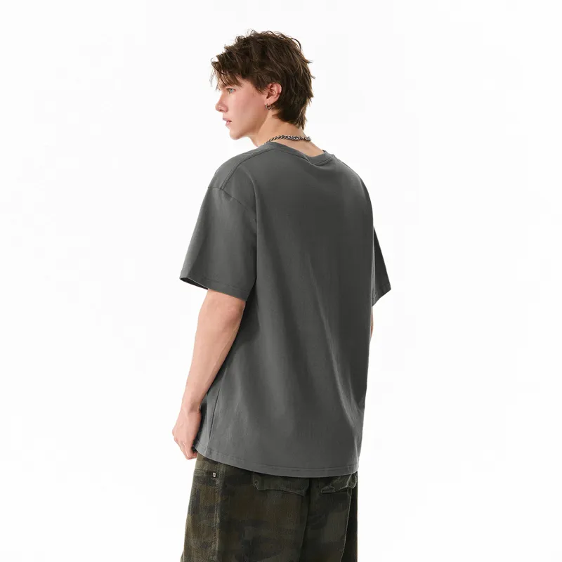 Disney T Shirts Unisex-32
