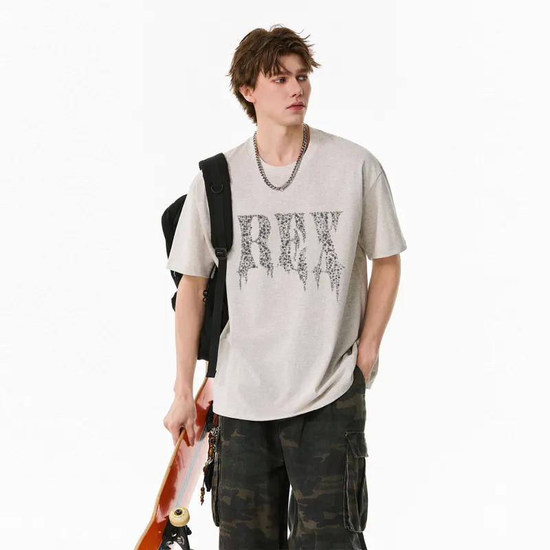 Disney T-Shirts Unisex-18