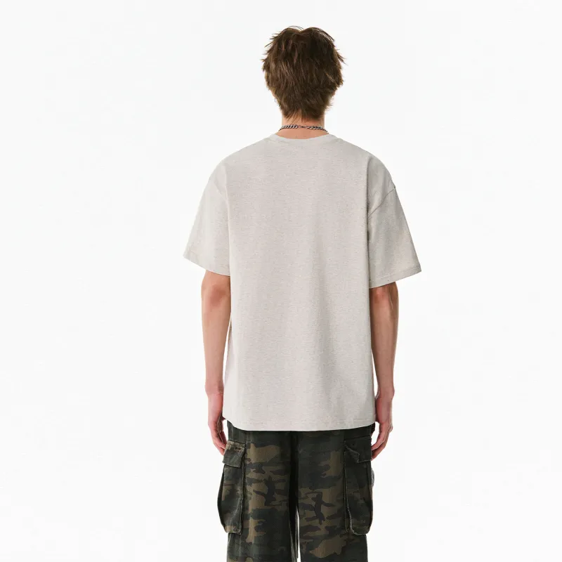 Disney T-Shirts Unisex-19