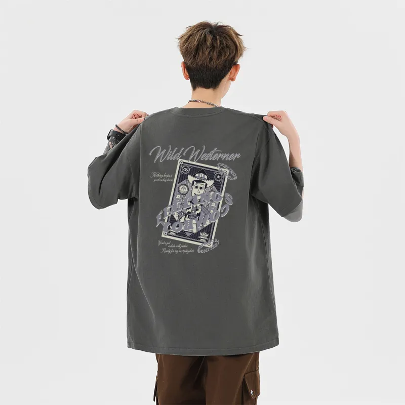 Disney T Shirts Unisex-27