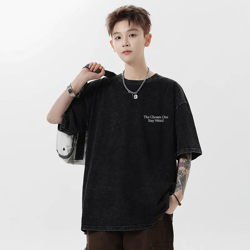Disney T Shirts Unisex-6