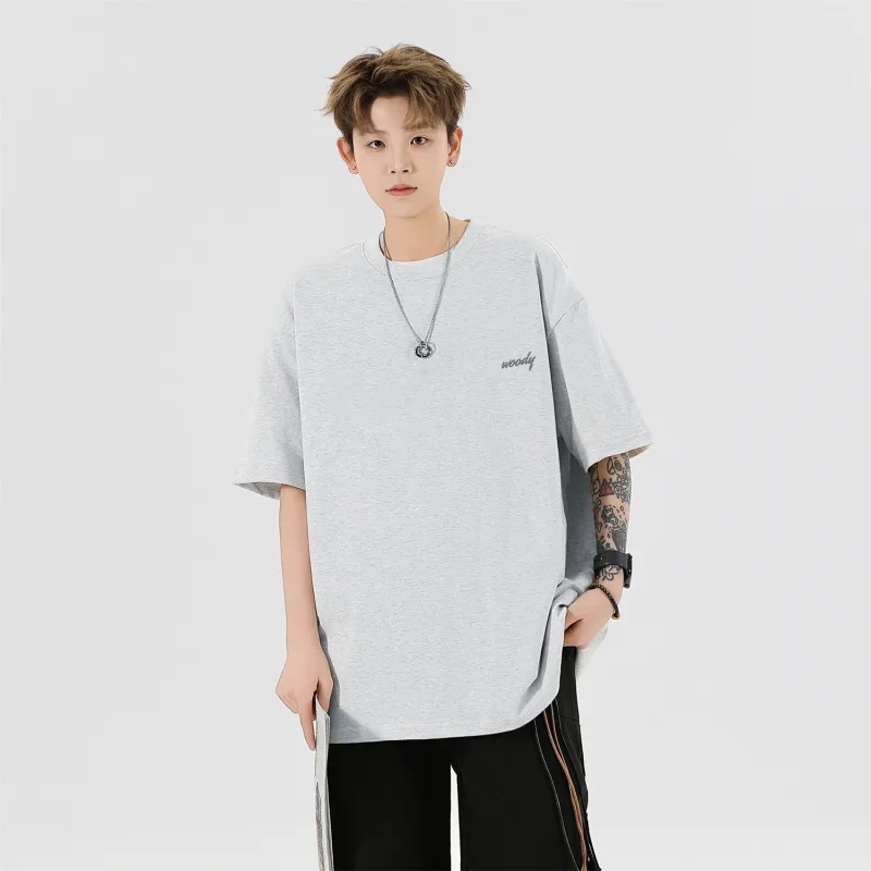 Disney T Shirts Unisex-2