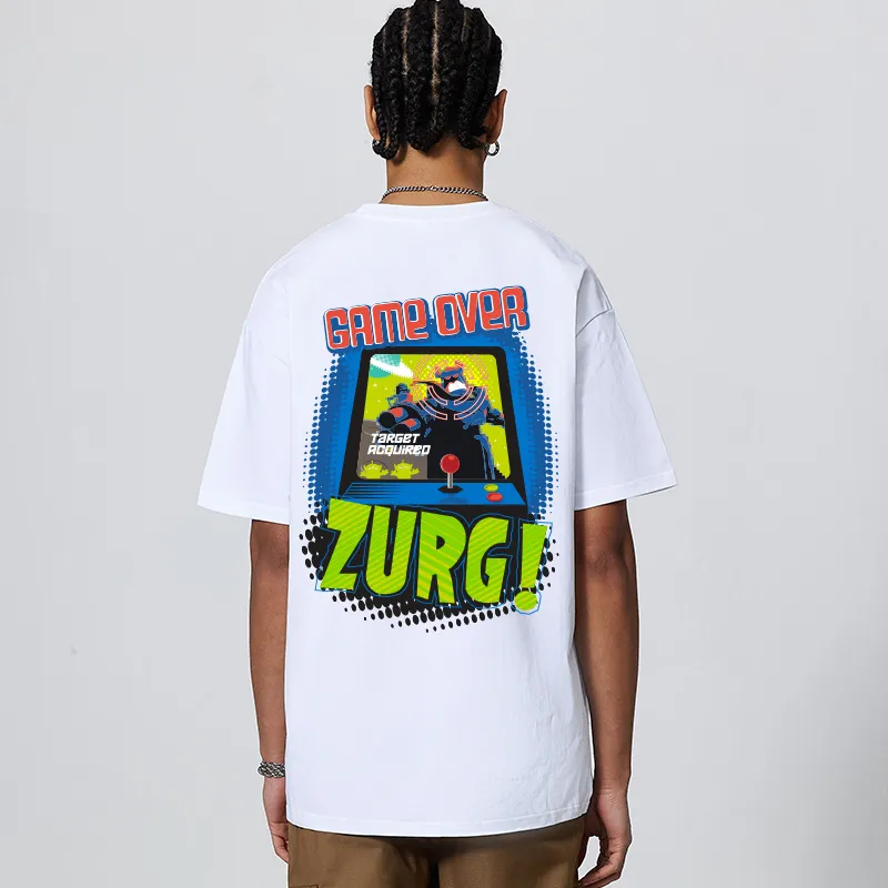 Disney T Shirts Unisex-6