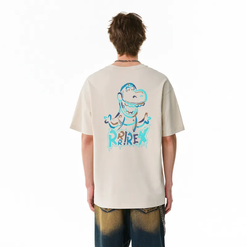 Disney T Shirts Unisex-44