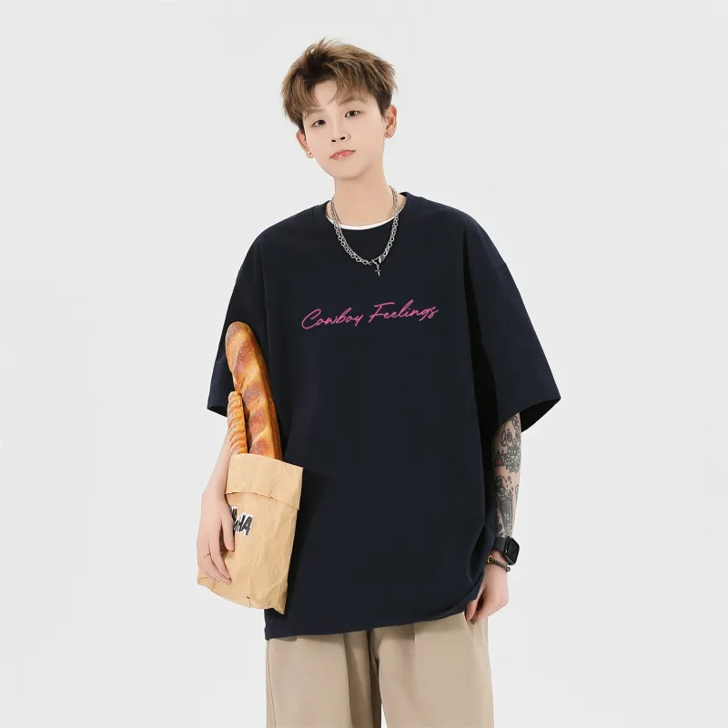 Disney T Shirts Unisex-10