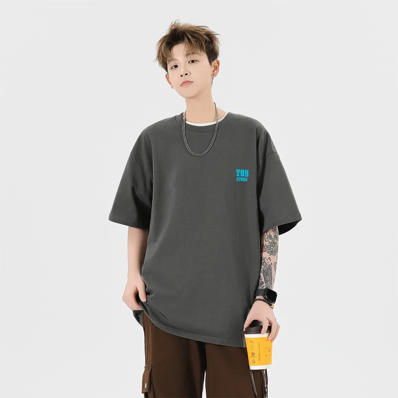 Disney T Shirts Unisex-26