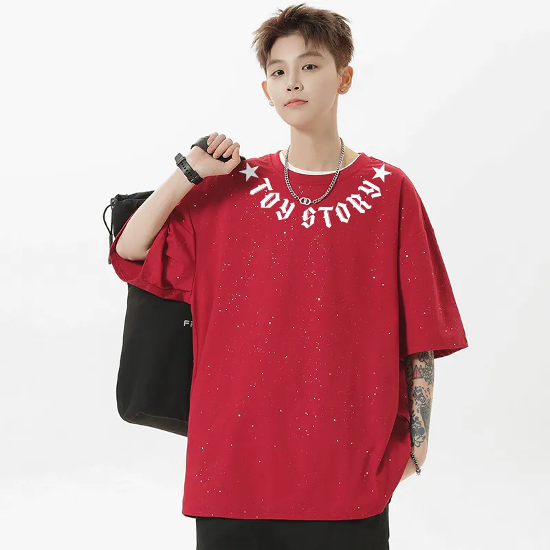 Disney T Shirts Unisex-2