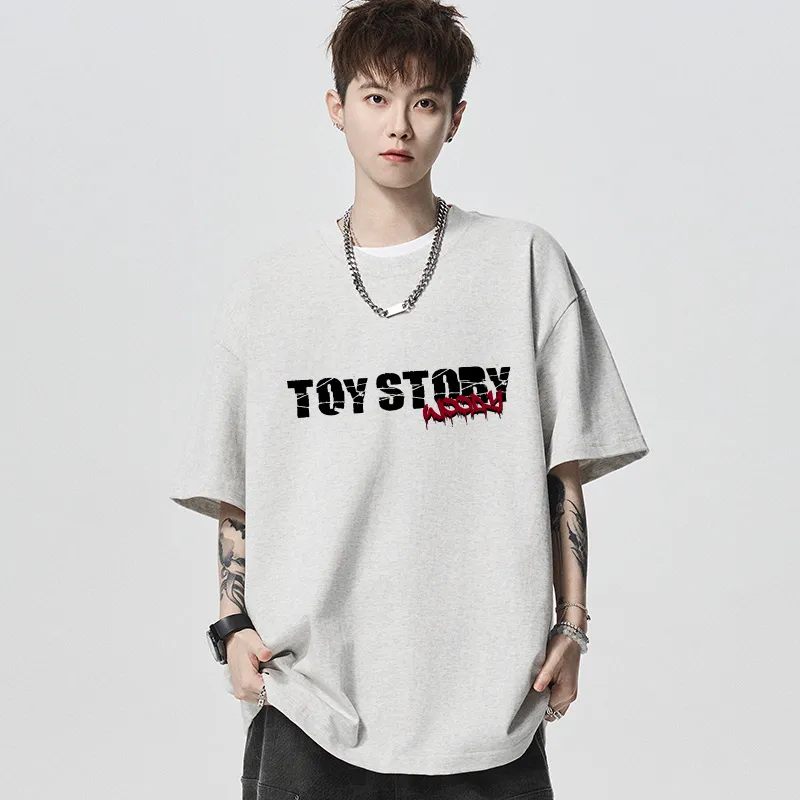 Disney T Shirts Unisex-6
