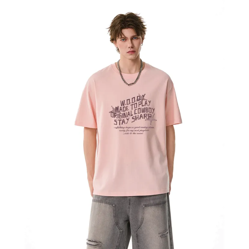 Disney T Shirts Unisex-11