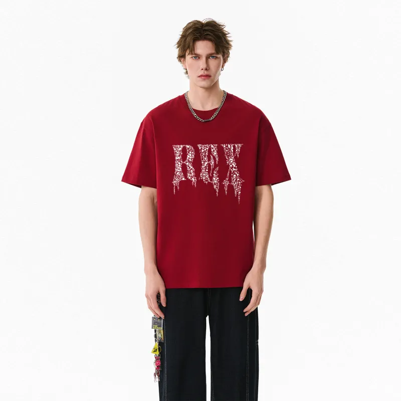 Disney T-Shirts Unisex-22