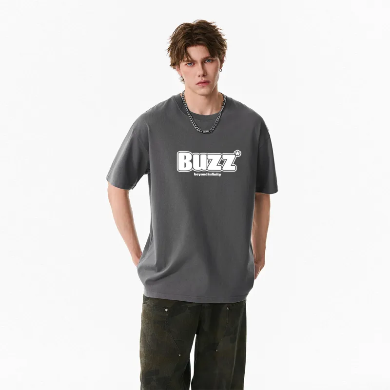 Disney T-Shirts Unisex-28