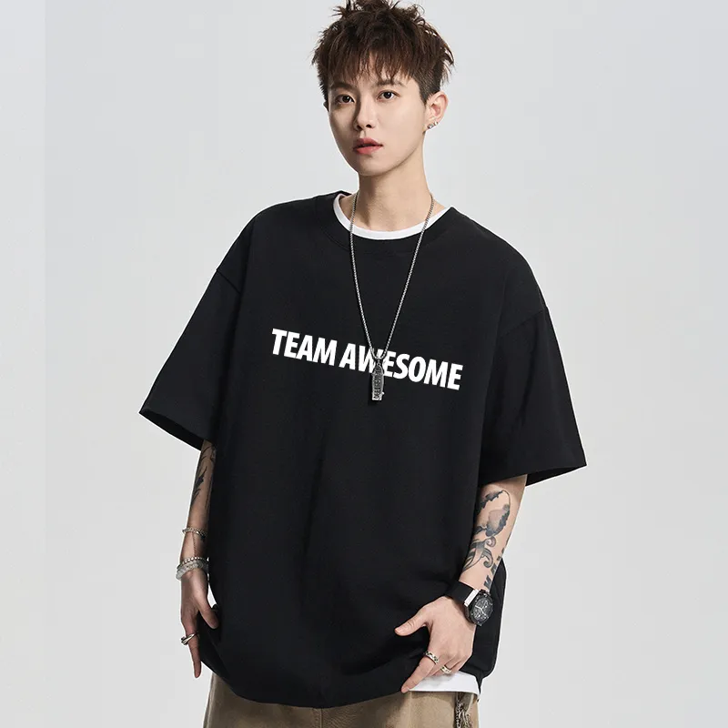 Disney T Shirts Unisex-2