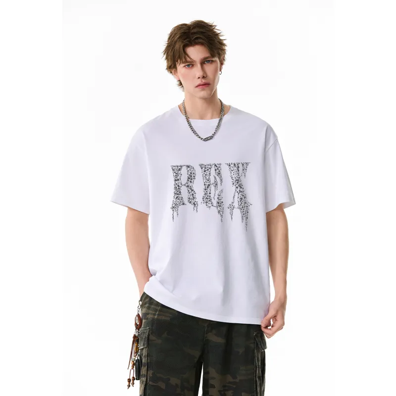 Disney T-Shirts Unisex-2