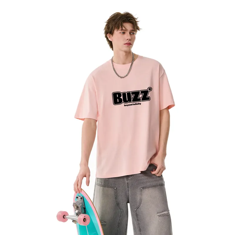 Disney T-Shirts Unisex-8