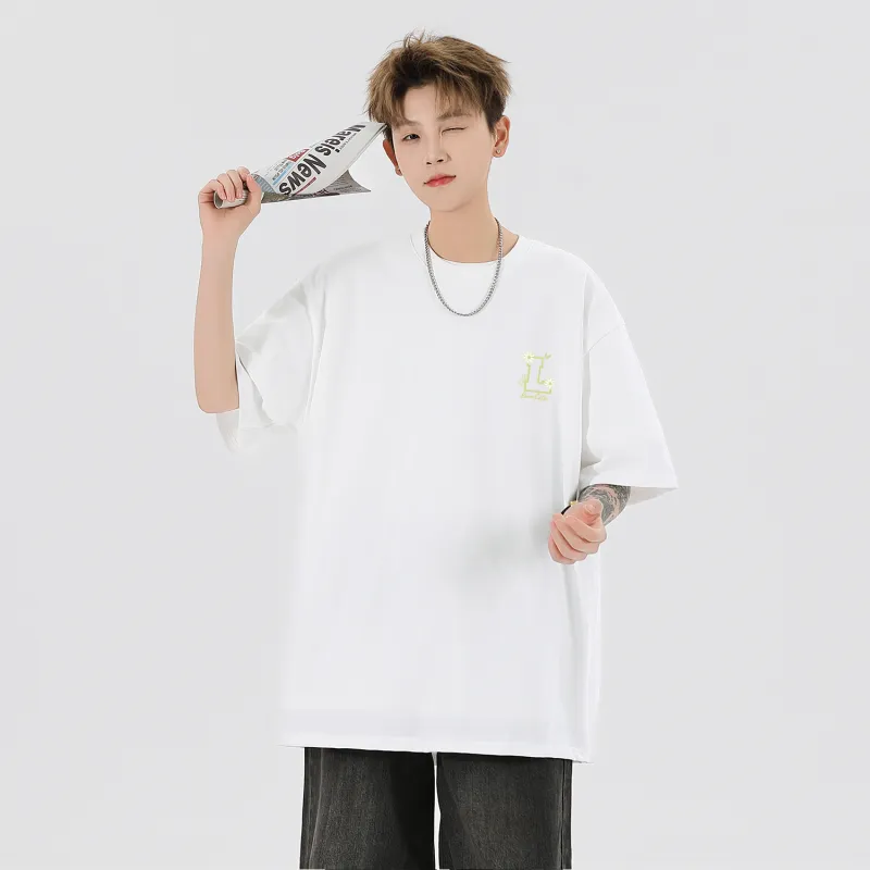 Disney Toy Story Series T Shirt Unisex-2