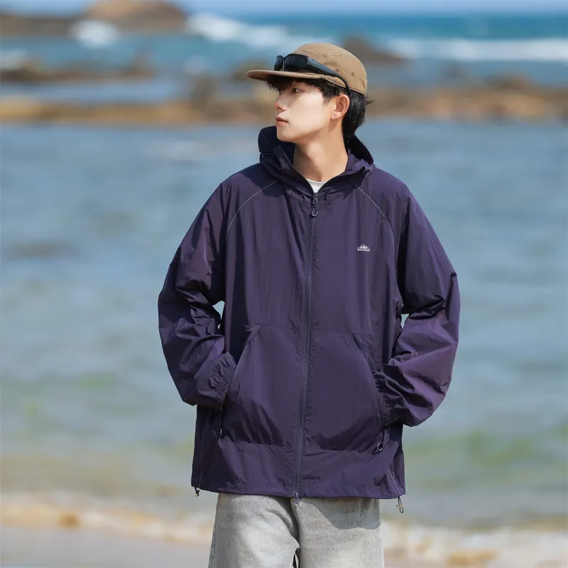 Disney Sun Protection Clothing Unisex-17