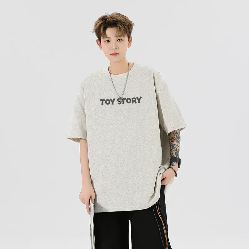 Disney T Shirts Unisex-32