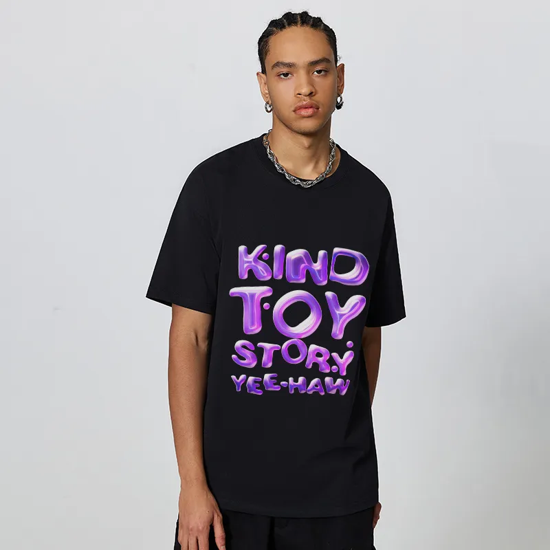 Disney T Shirts Unisex-2