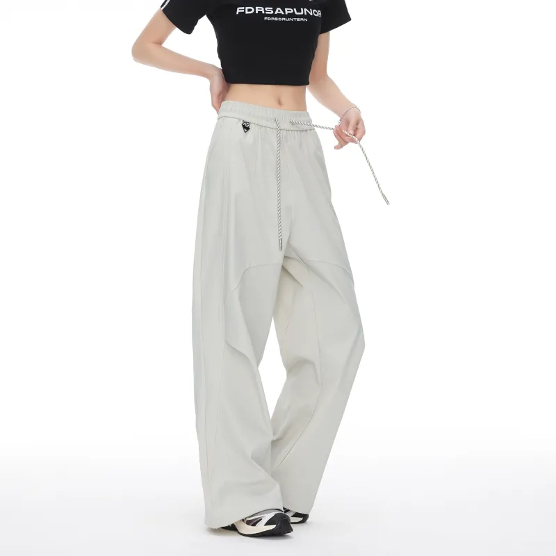 Disney Toy Story Series Casual Pants Unisex-13