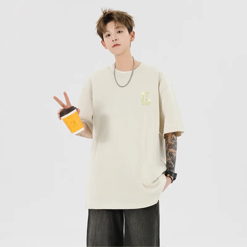 Disney Toy Story Series T Shirt Unisex-36