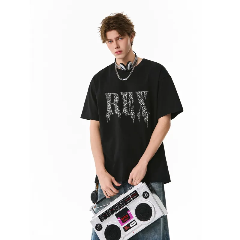Disney T-Shirts Unisex-13