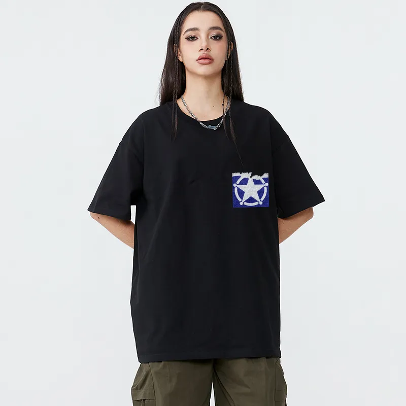 Disney T Shirts Unisex-8