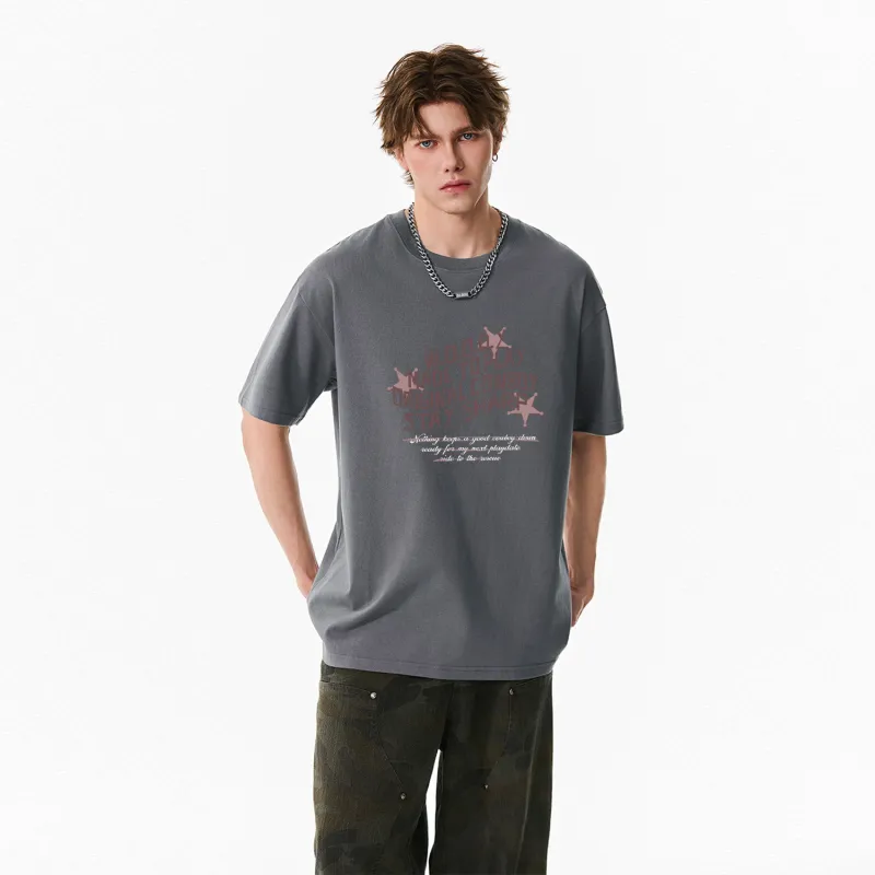 Disney T Shirts Unisex-30