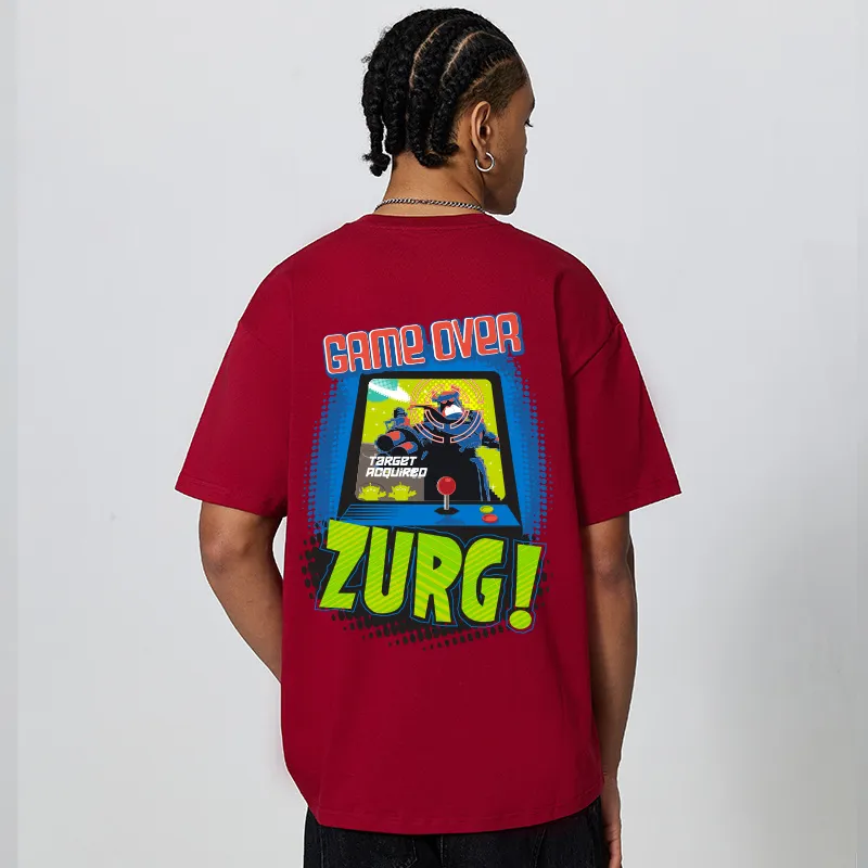 Disney T Shirts Unisex-16