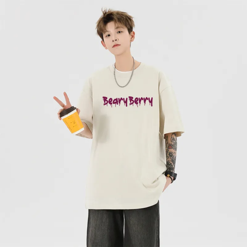 Disney T-Shirts Unisex-38