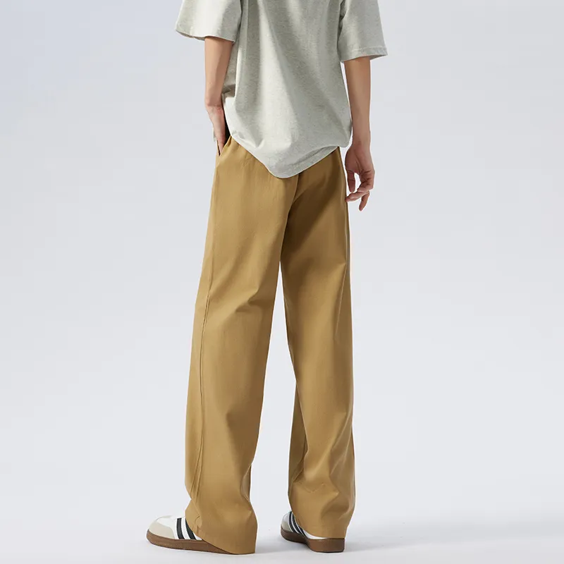 Disney Toy Story Series Casual Pants Unisex-3