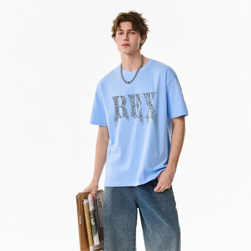 Disney T-Shirts Unisex-41