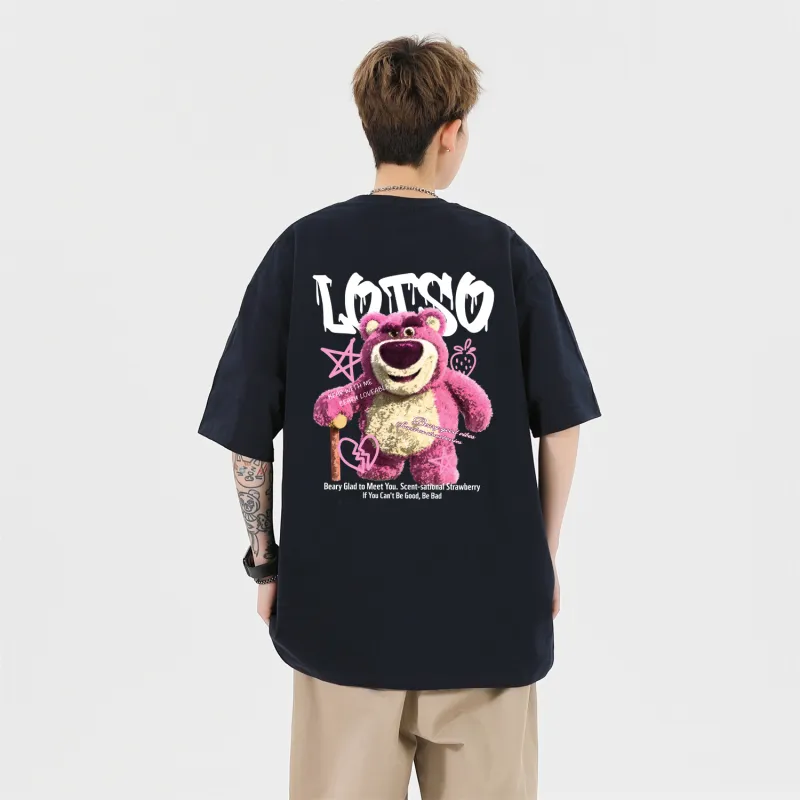 Disney T-Shirts Unisex-31
