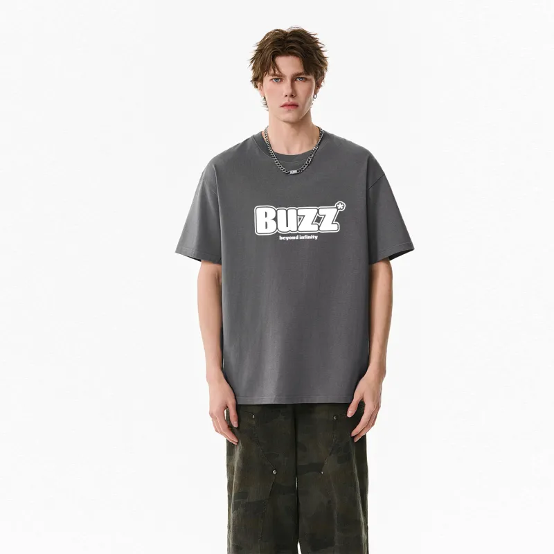 Disney T-Shirts Unisex-27