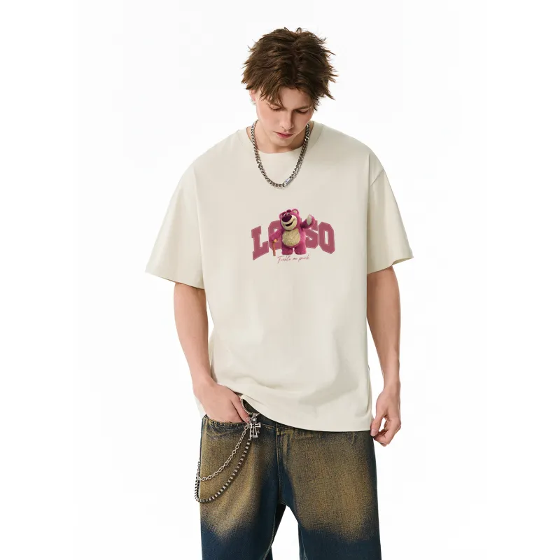 Disney T Shirts Unisex-48