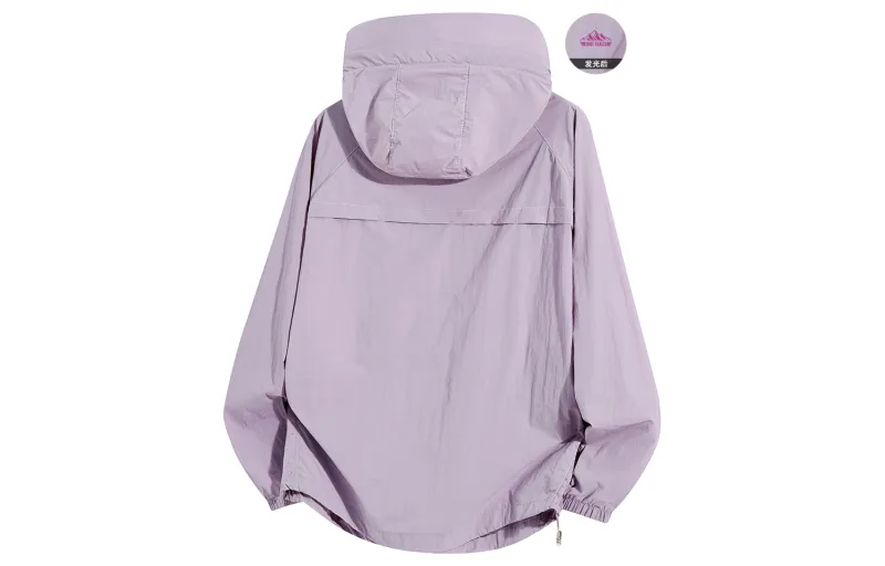 Disney Sun Protection Clothing Unisex-21