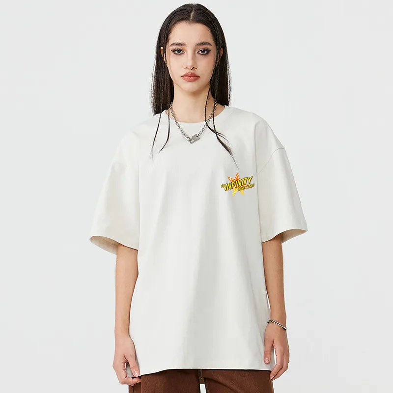 Disney T Shirts Unisex-15