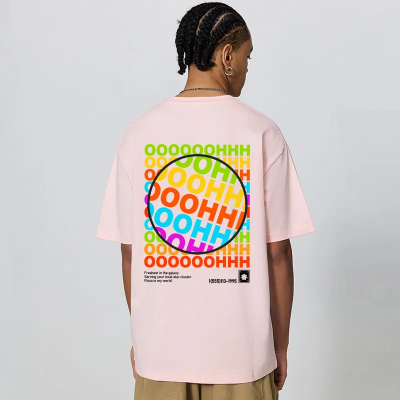 Disney T Shirts Unisex-12