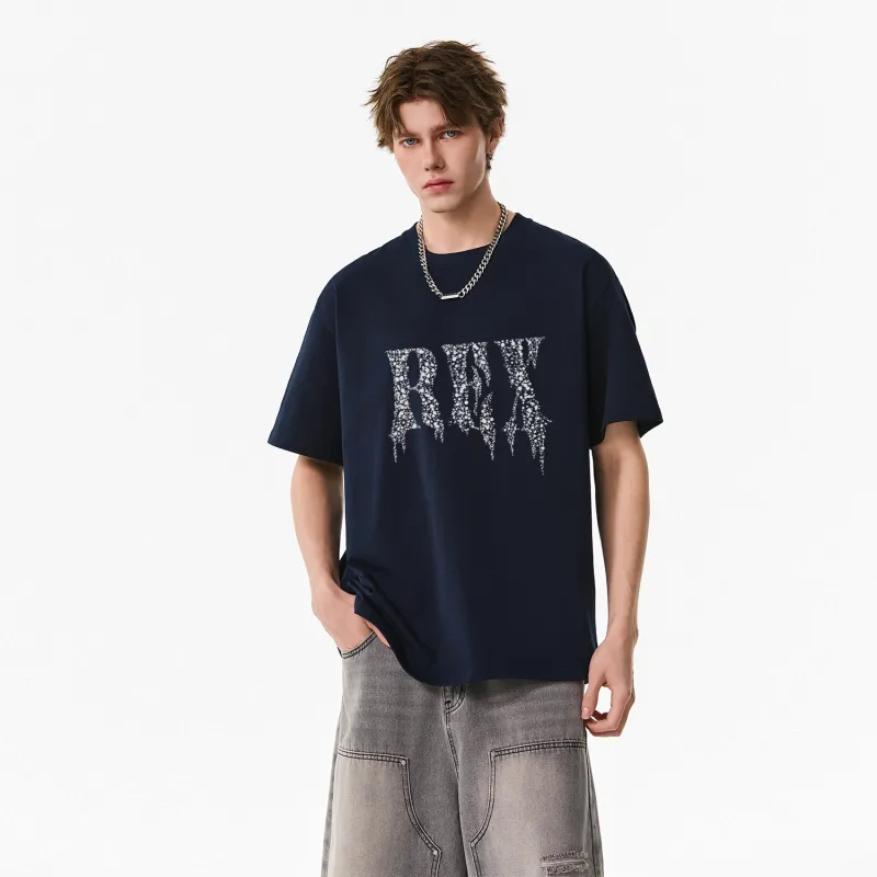 Disney T-Shirts Unisex-36