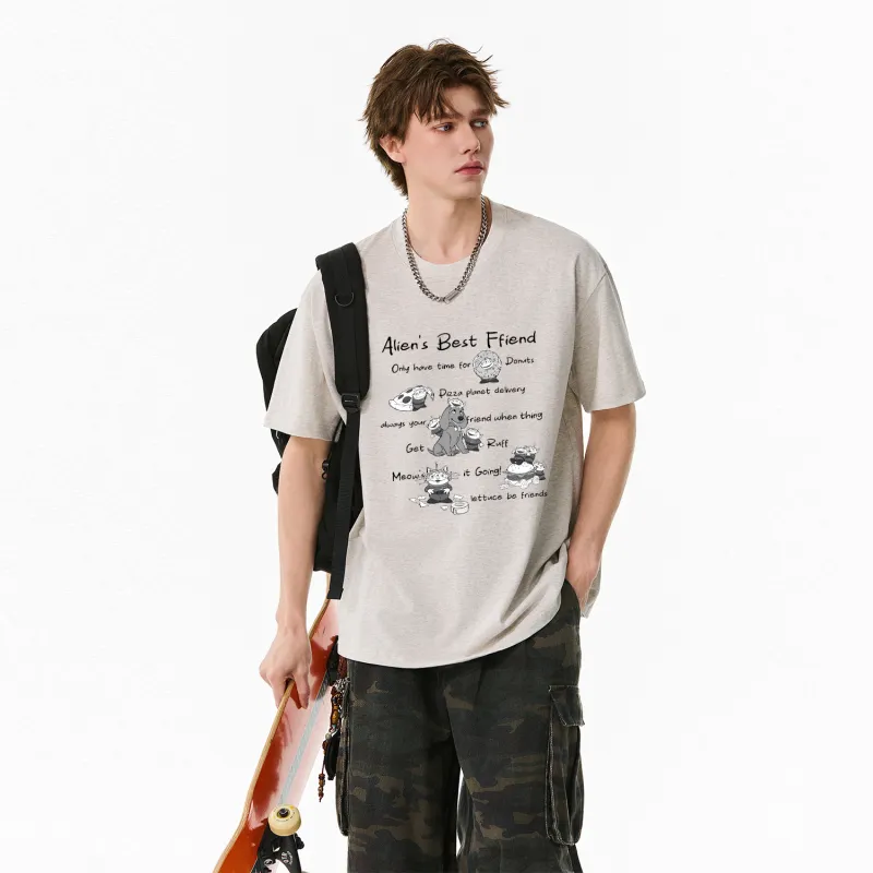 Disney T-Shirts Unisex-18