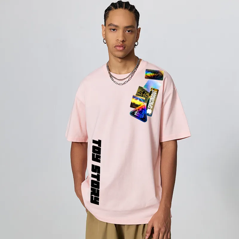 Disney T Shirts Unisex-14